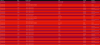 67598_1756529934_Screenshot from 2025-08-30 06-58-41.png